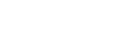 爱我就别想太多在线观看免费全集 - 纪录者平台标识